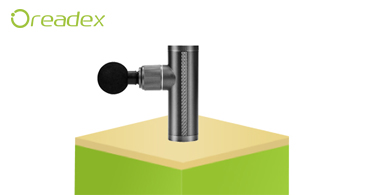 Can a Massage Gun Help with Muscle Soreness and Recovery?